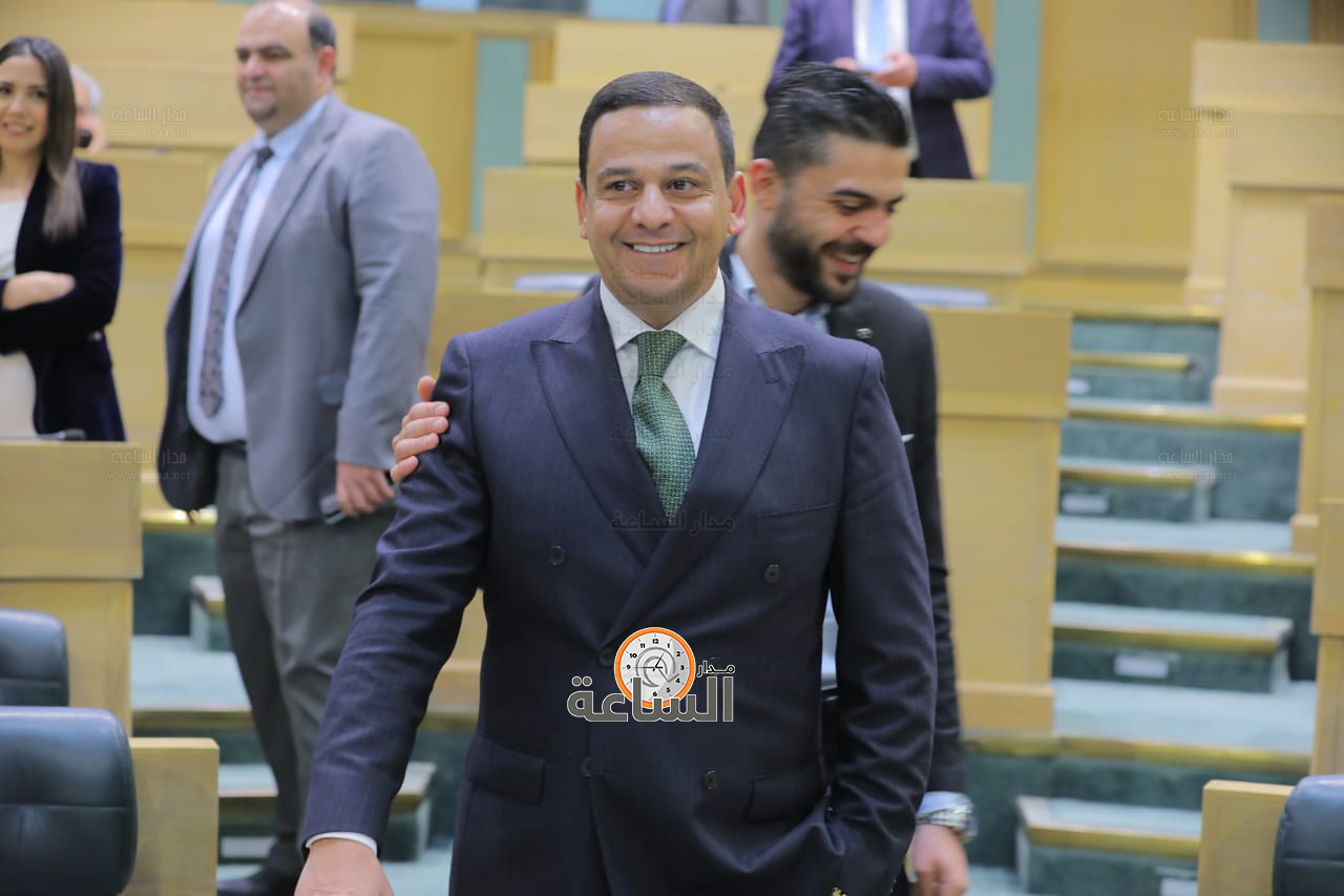 Madar Al-Saa Images 0.32483509645071873