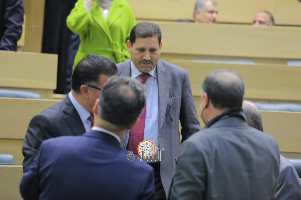 Madar Al-Saa Images 0.9764174731233779