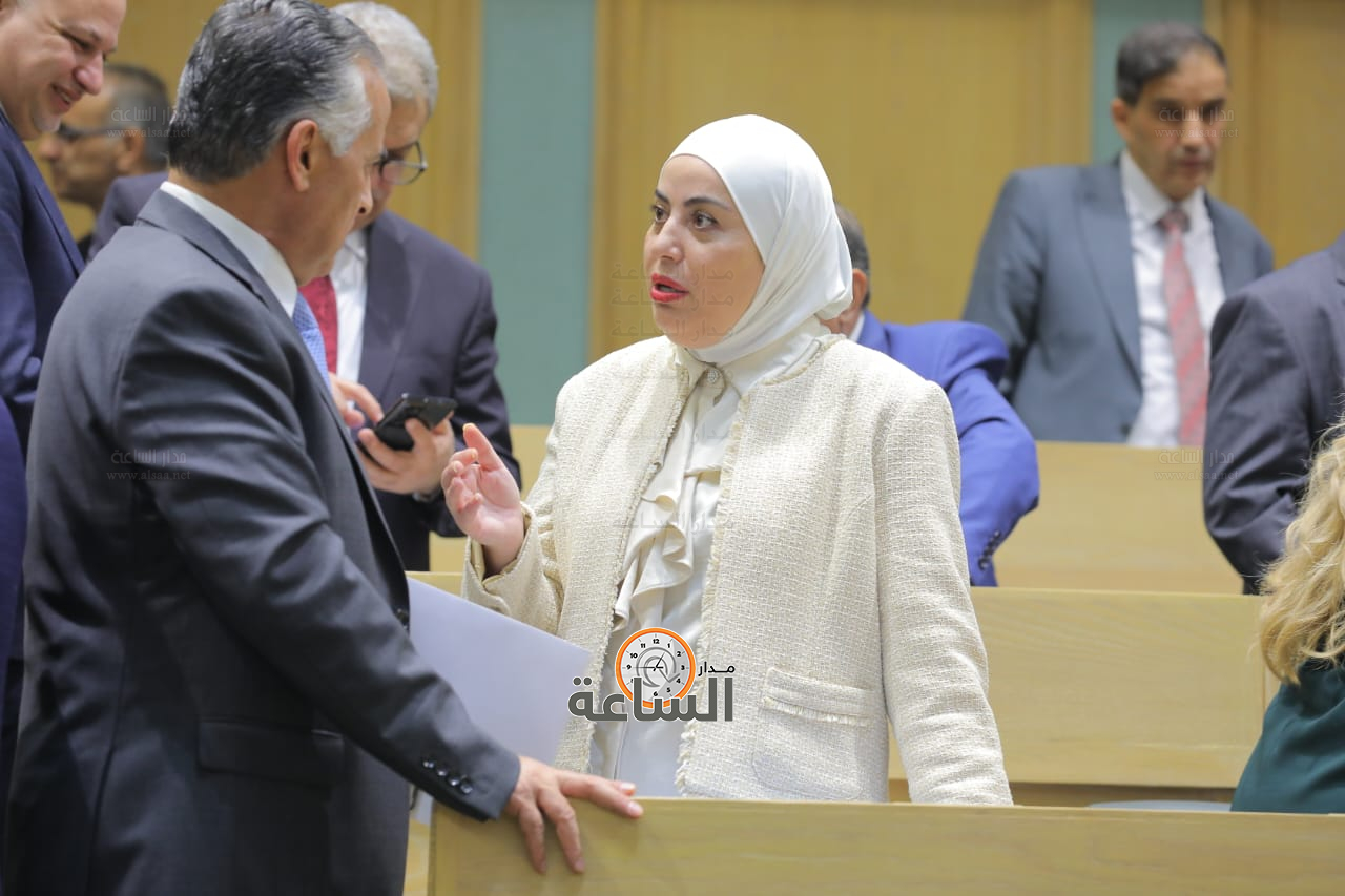 Madar Al-Saa Images 0.8967993958590024