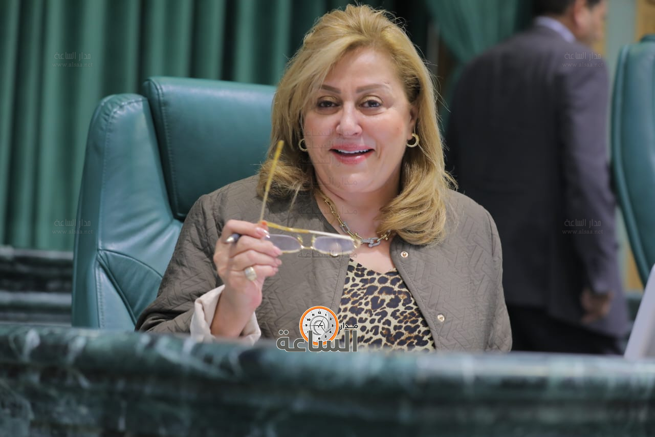 Madar Al-Saa Images 0.6503885012050443