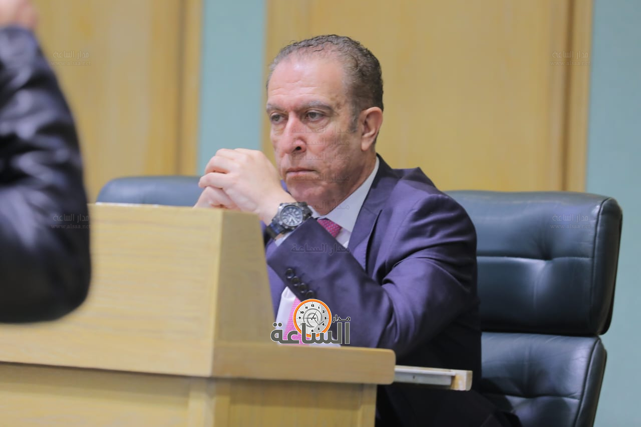 Madar Al-Saa Images 0.42703780041402606