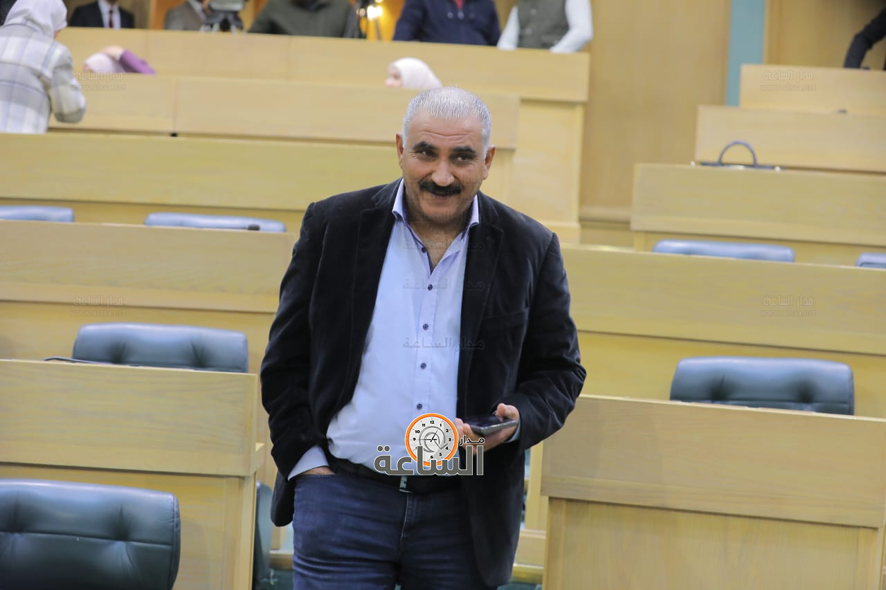 Madar Al-Saa Images 0.5093851994412089