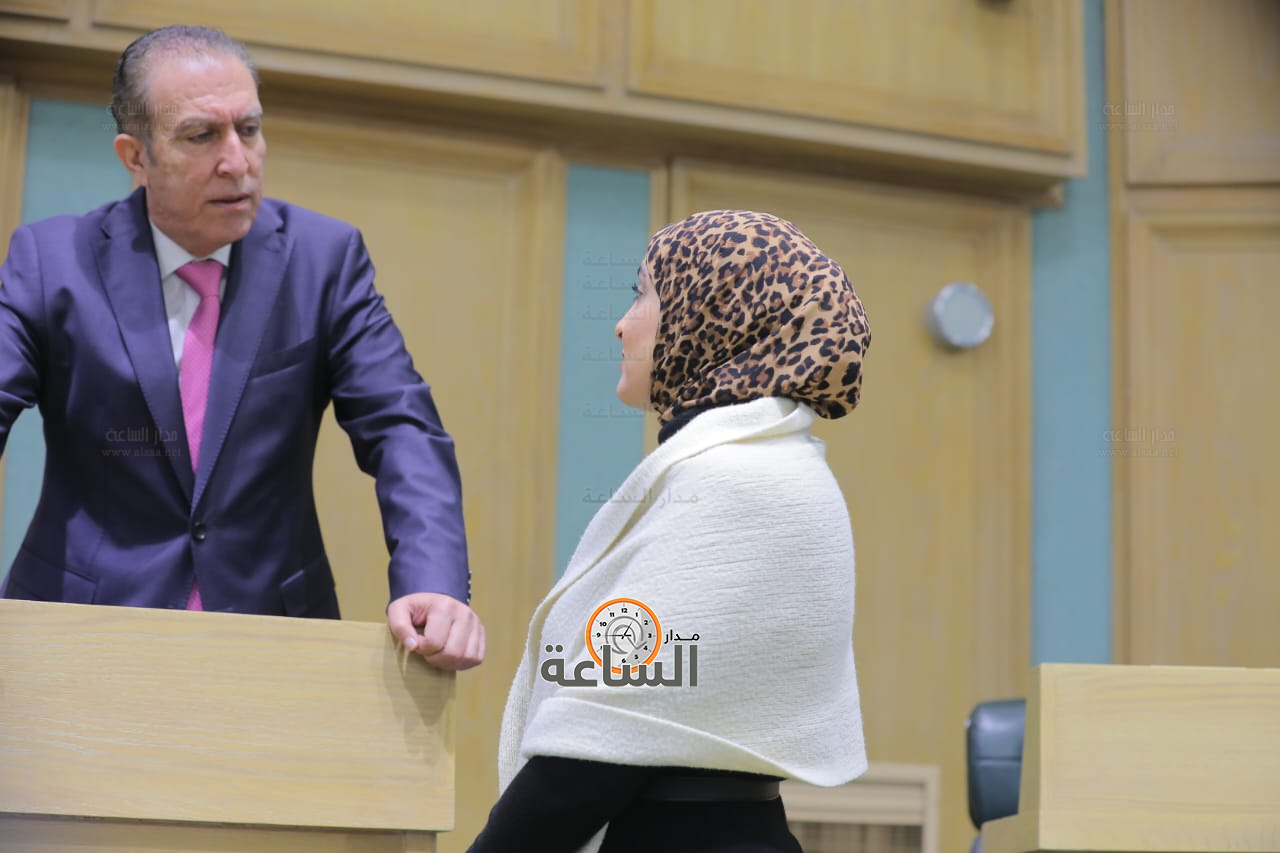 Madar Al-Saa Images 0.013466218799977447