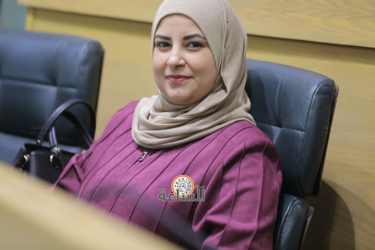 Madar Al-Saa Images 0.04544491503398462