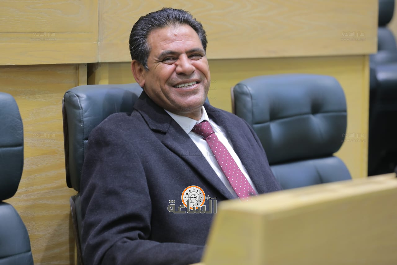 Madar Al-Saa Images 0.6720711820333323