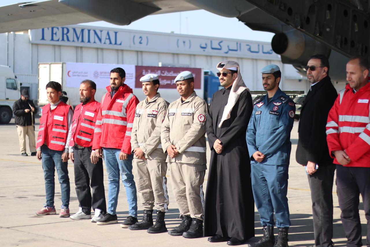 Madar Al-Saa Images 0.5643844298280869