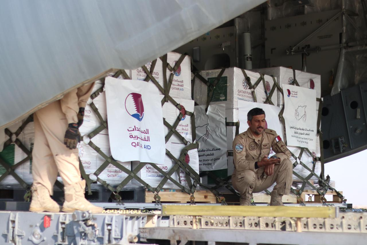 Madar Al-Saa Images 0.31462647652785036