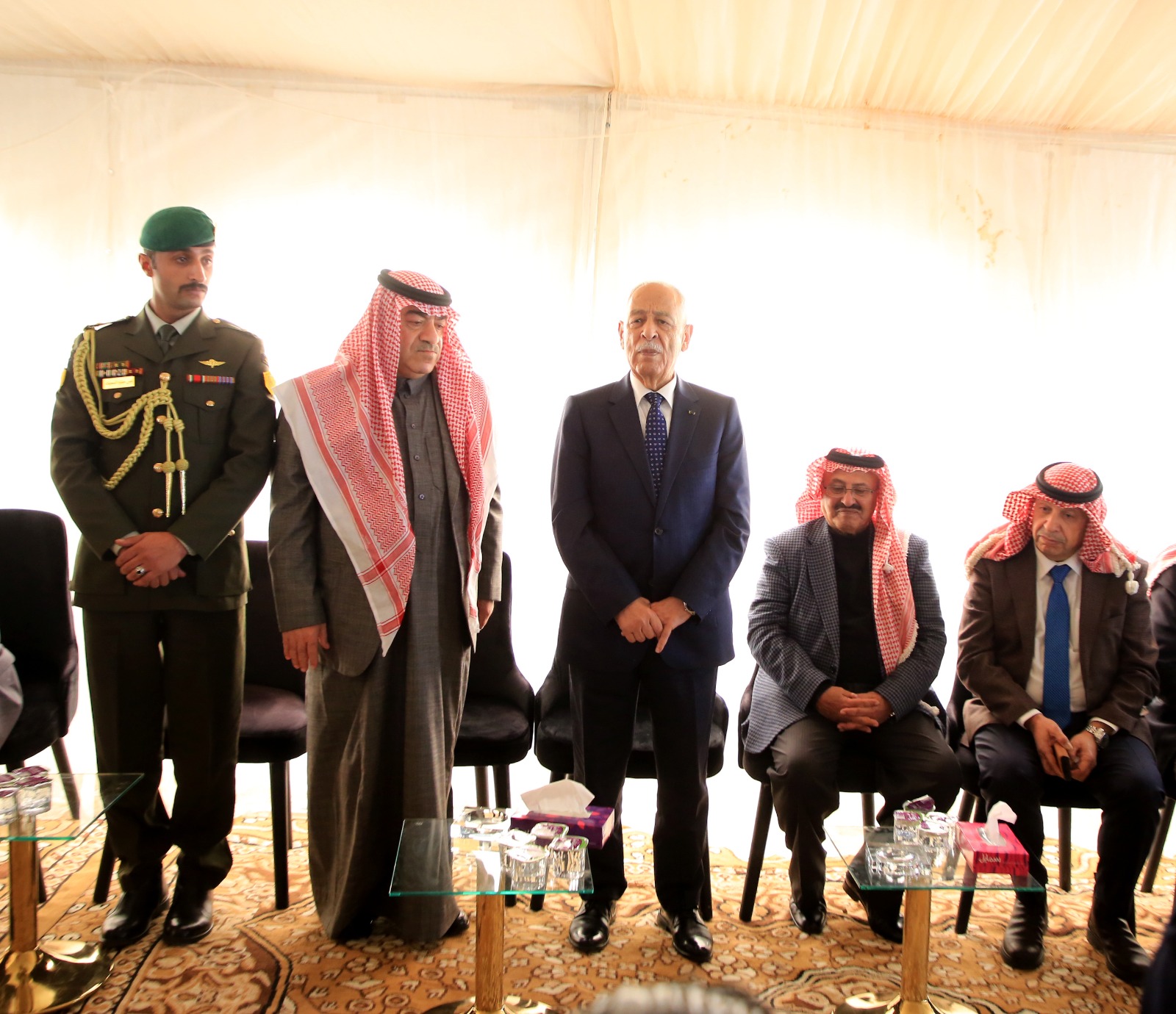 Madar Al-Saa Images 0.9685750309988441