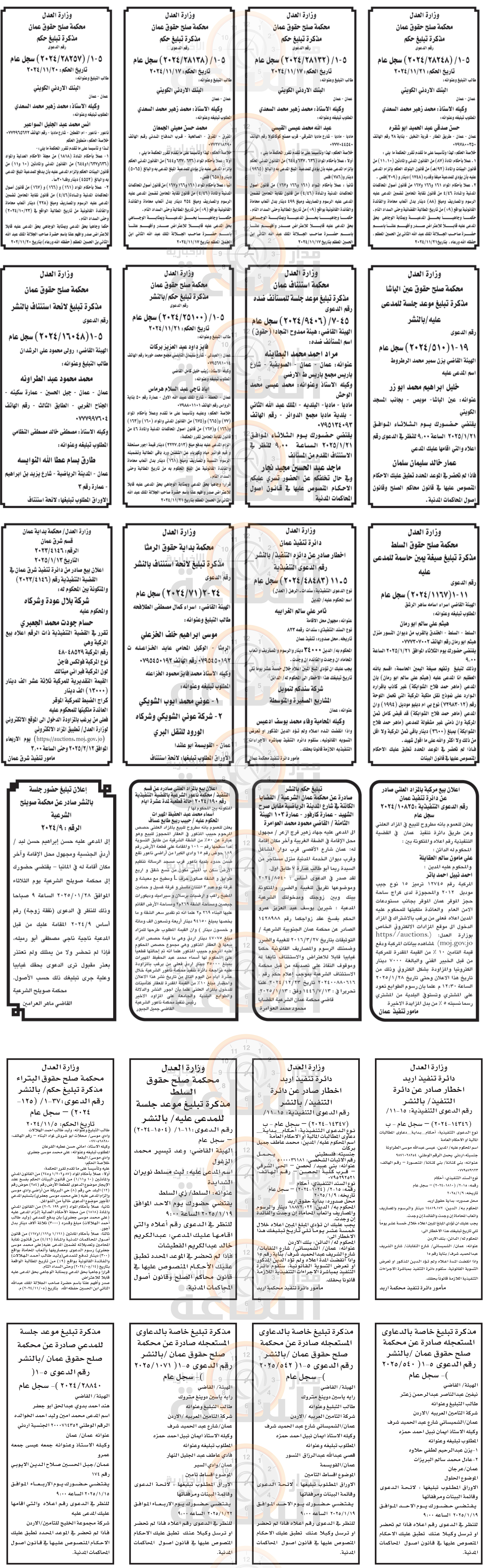 Madar Al-Saa Images 0.9294296256131676