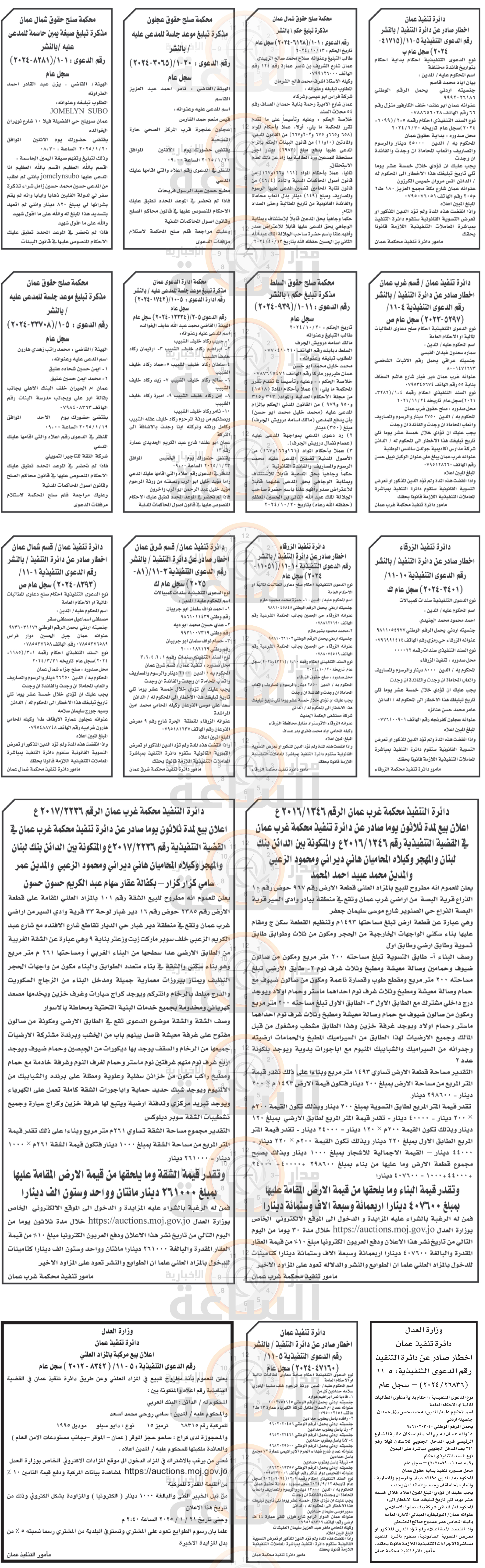 Madar Al-Saa Images 0.0976414504202121