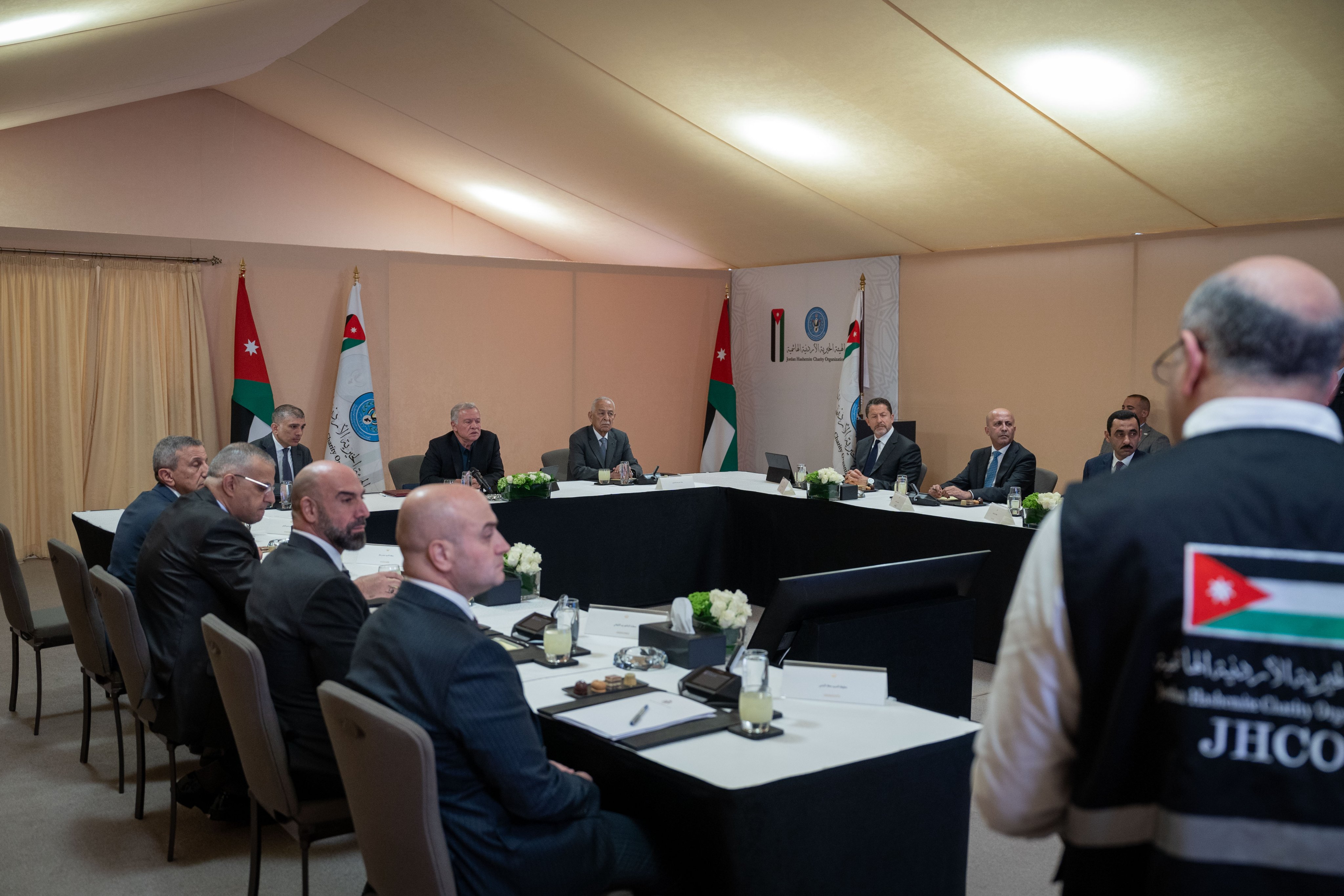 Madar Al-Saa Images 0.5727845680706882