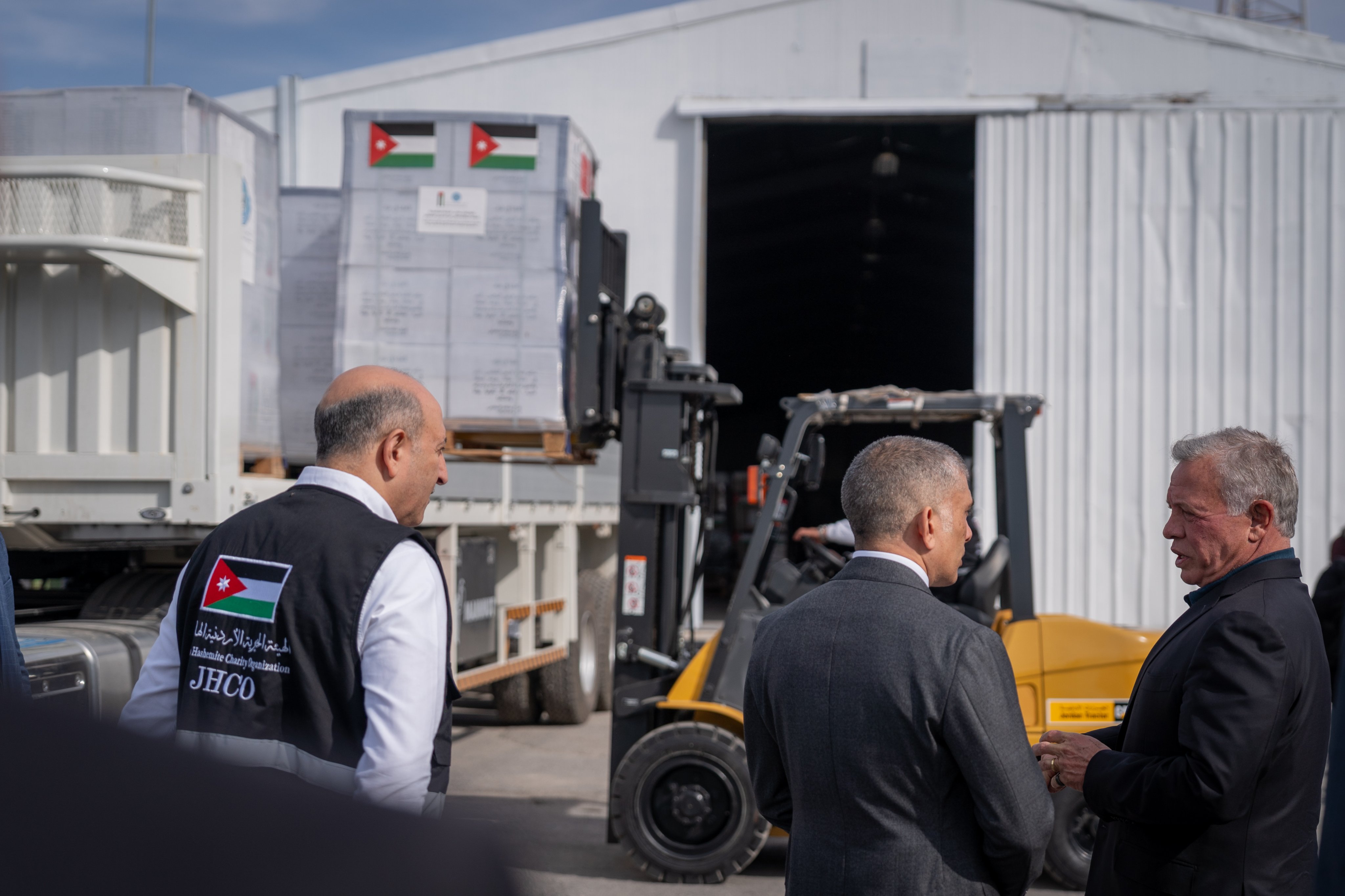 Madar Al-Saa Images 0.19182537970962632