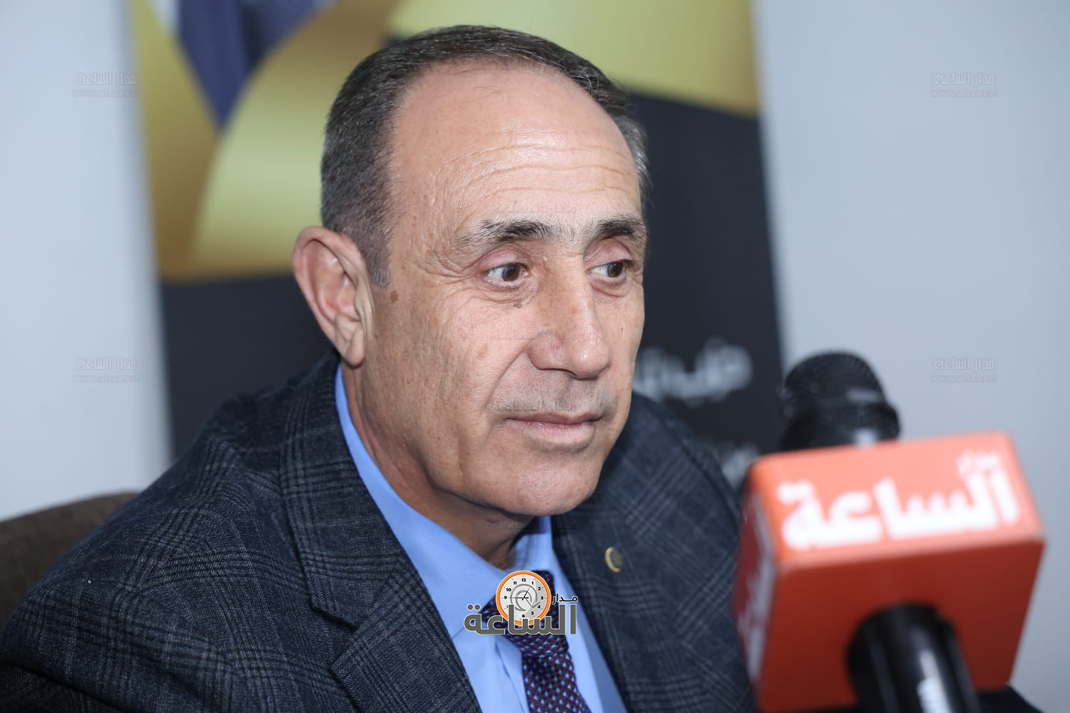 Madar Al-Saa Images 0.18266433771202029