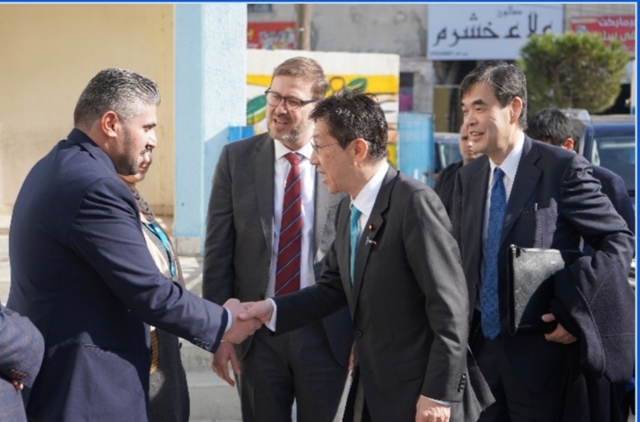 Madar Al-Saa Images 0.7539038169078935