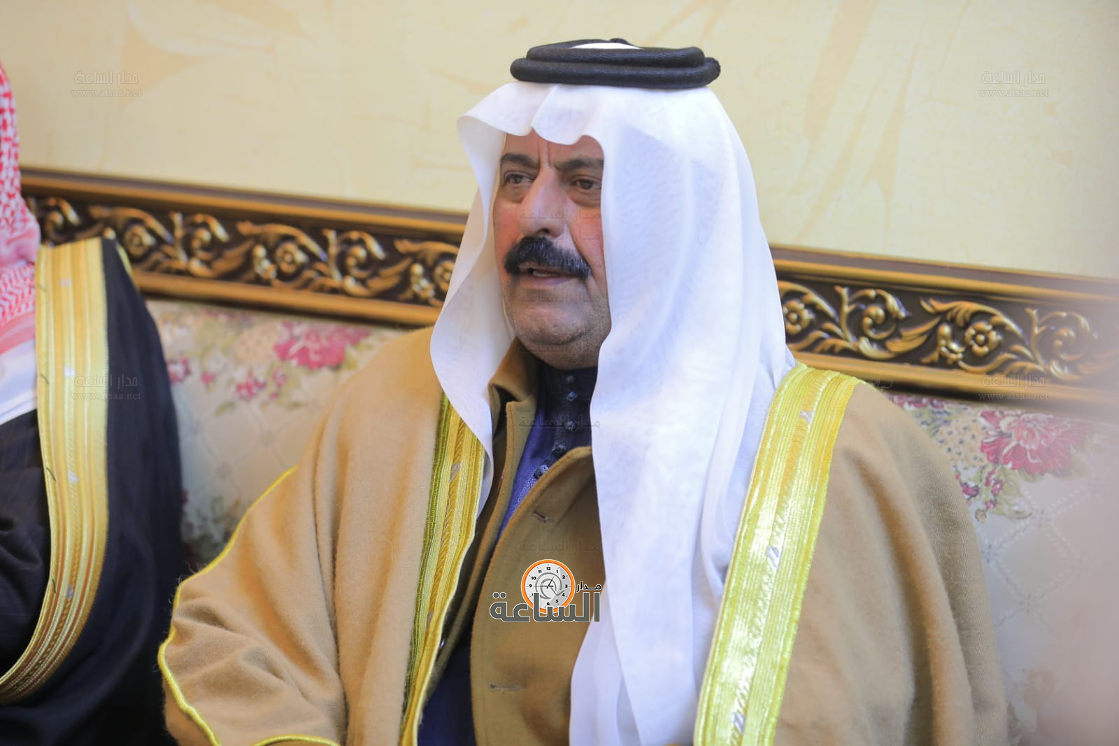 Madar Al-Saa Images 0.7579183246731003