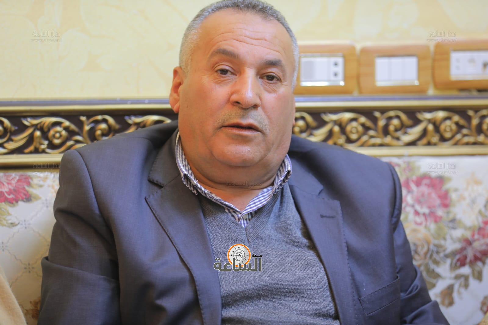 Madar Al-Saa Images 0.036289056487851745