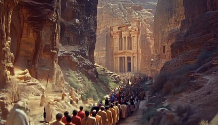 Madar Al-Saa Images 0.0936164871462255