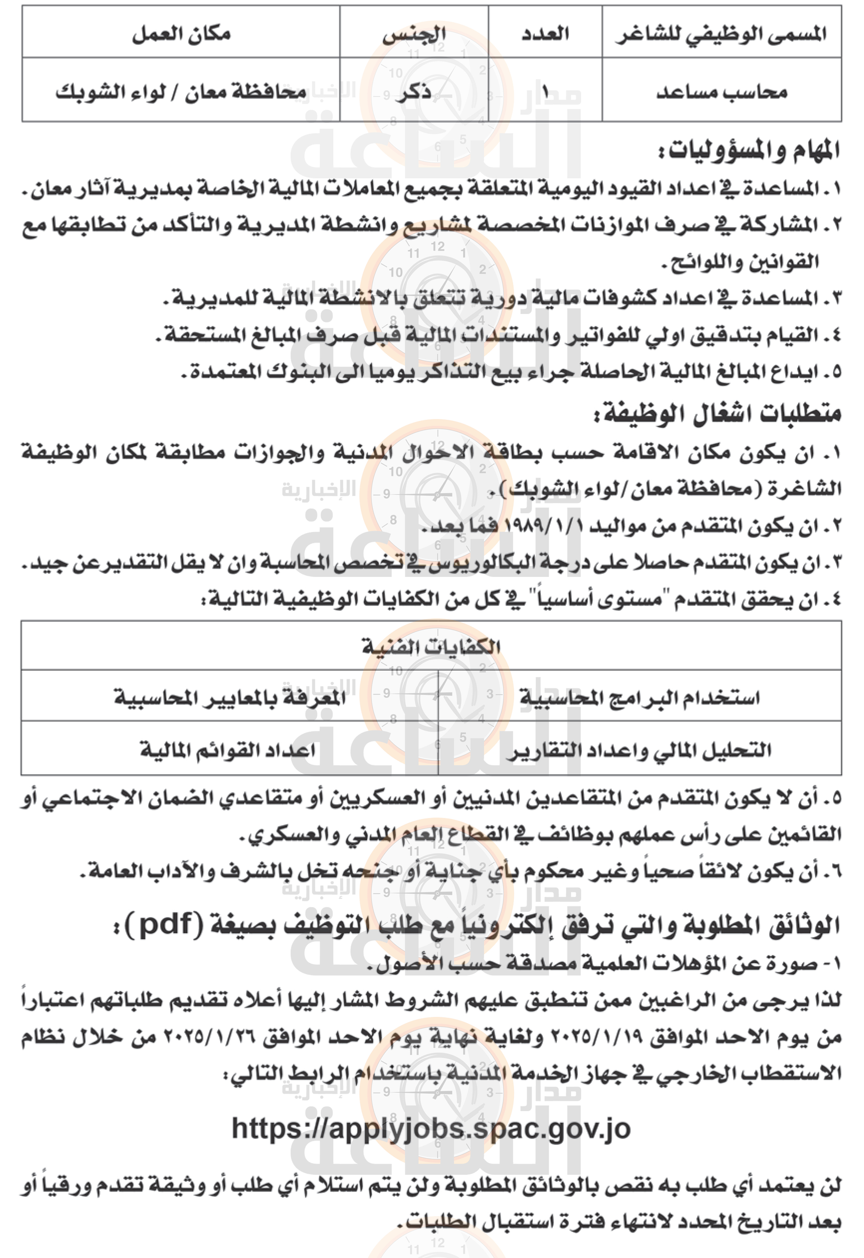 Madar Al-Saa Images 0.28246775014617675