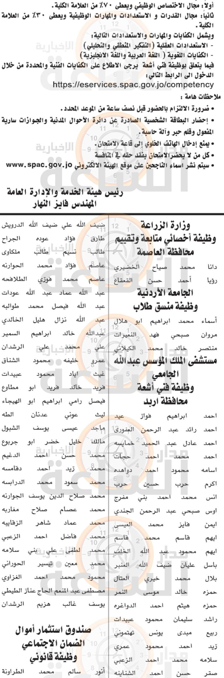 Madar Al-Saa Images 0.17937691155838076