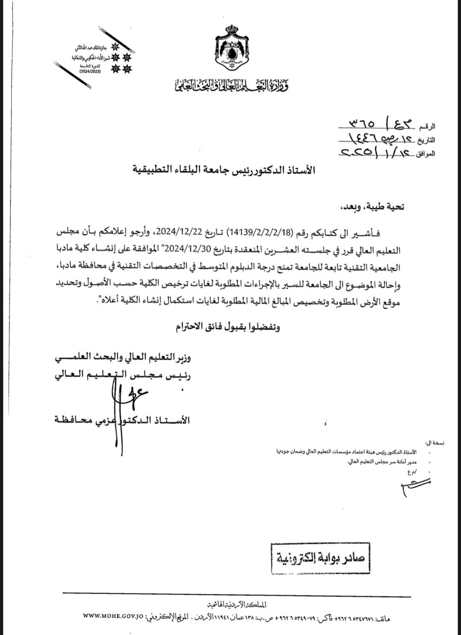 Madar Al-Saa Images 0.7102556943226632