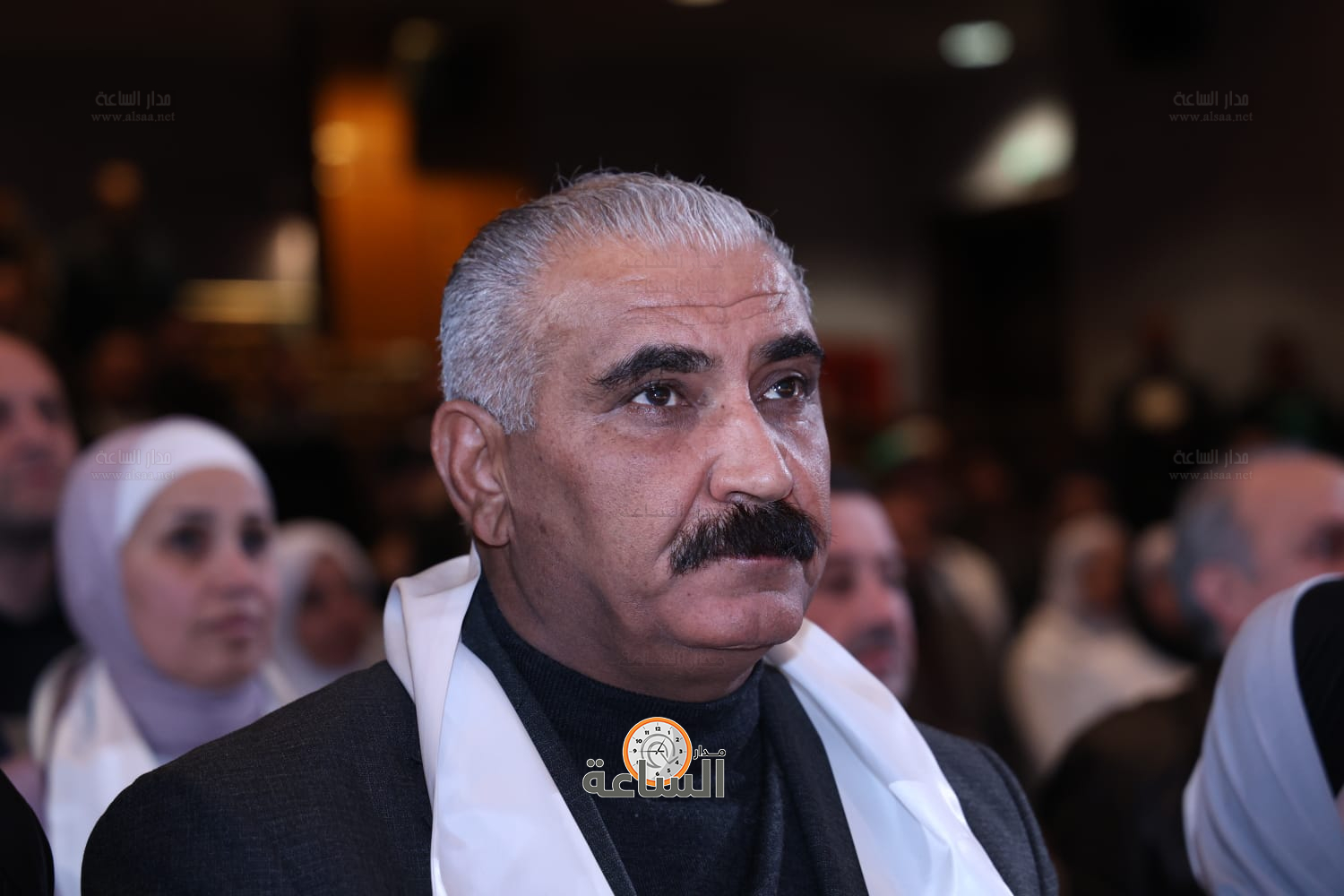 Madar Al-Saa Images 0.5741101626036789