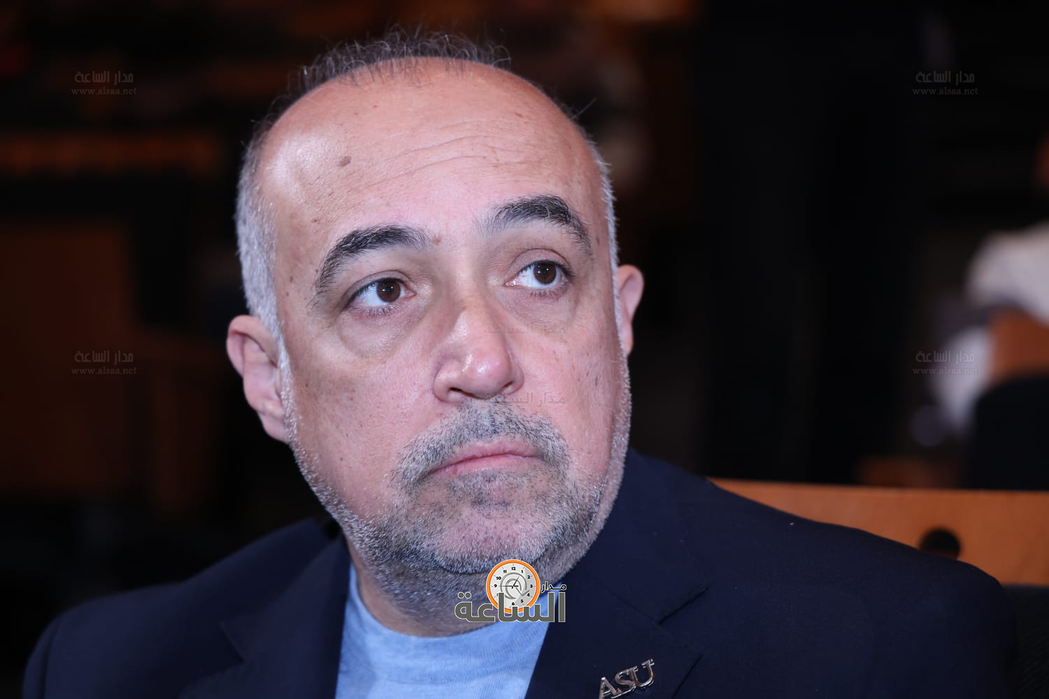 Madar Al-Saa Images 0.3994281847643486