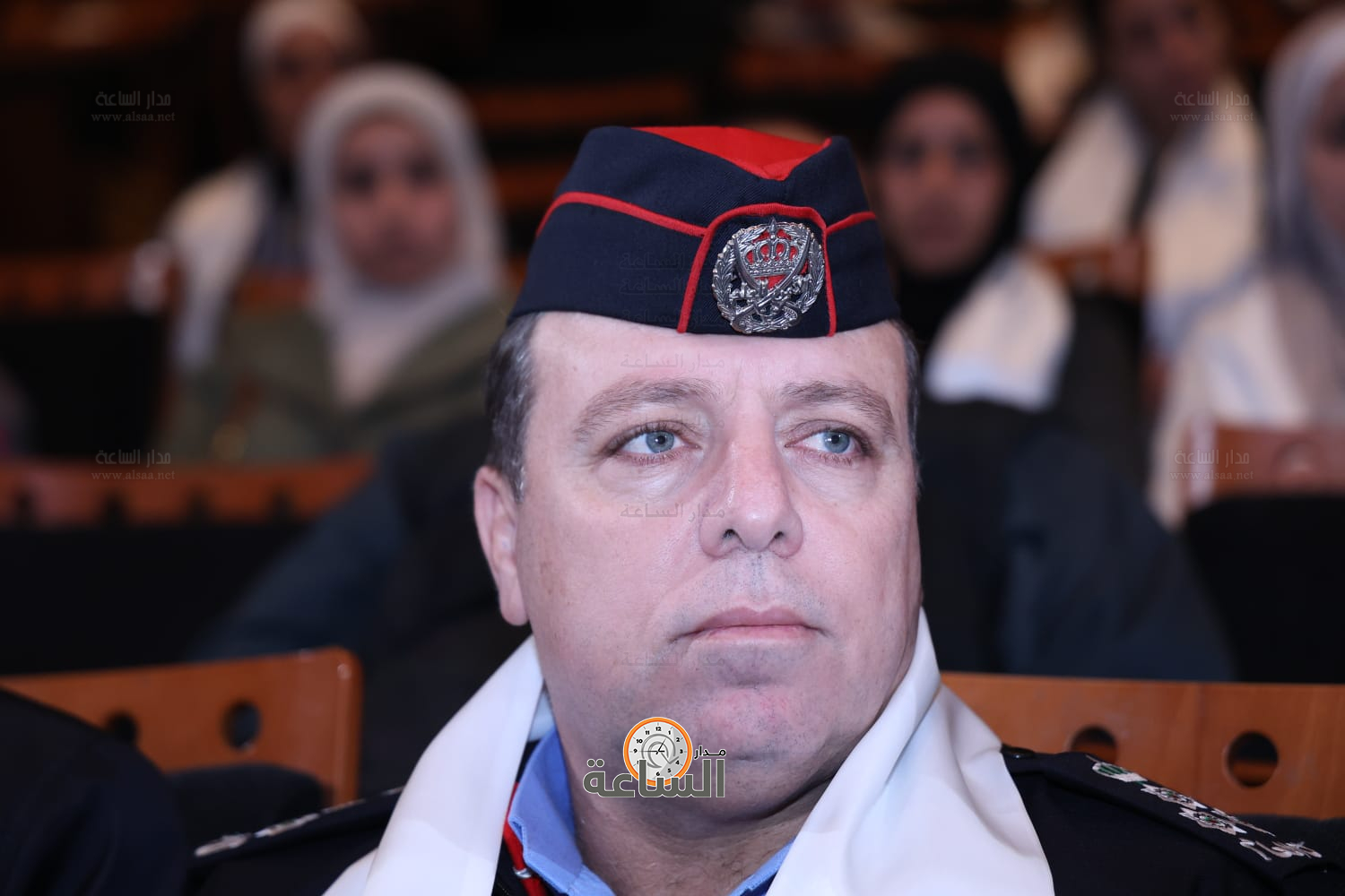 Madar Al-Saa Images 0.6435464592611311