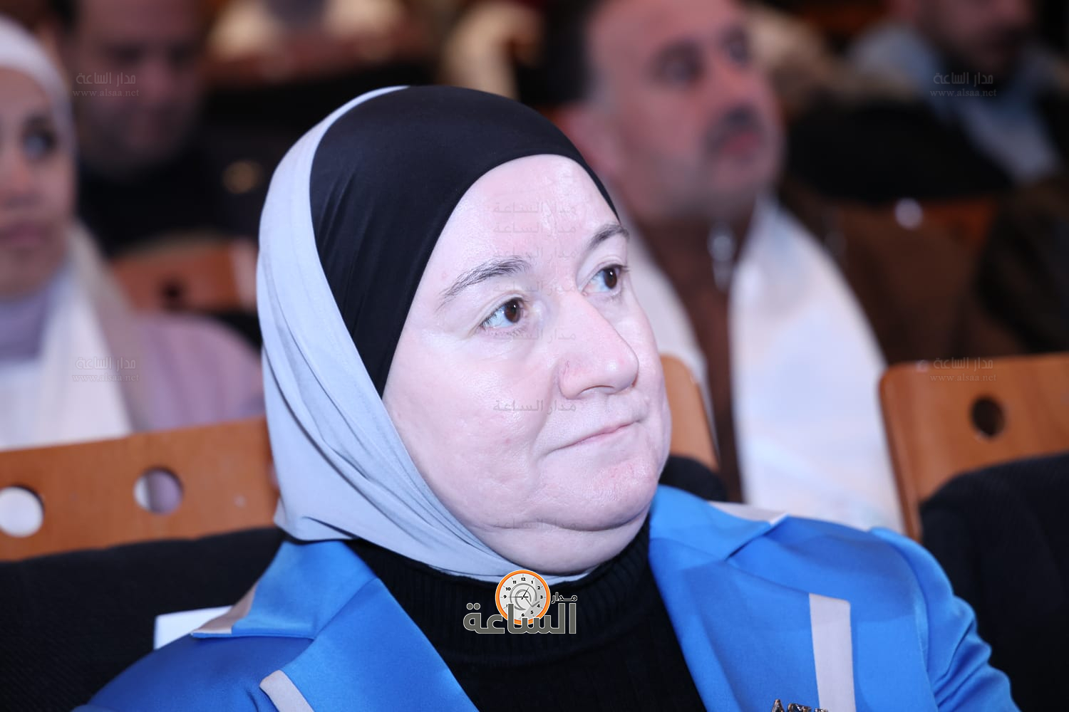 Madar Al-Saa Images 0.9665539488815671