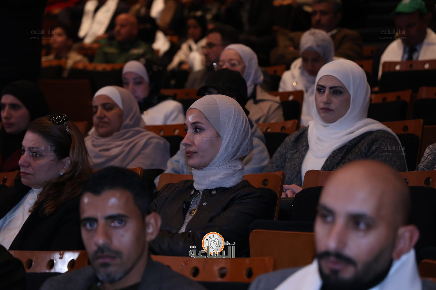 Madar Al-Saa Images 0.681627753537531