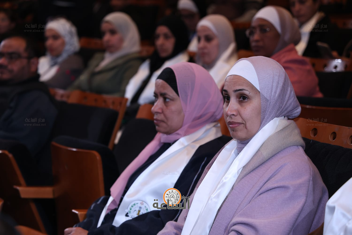 Madar Al-Saa Images 0.9103692731882025