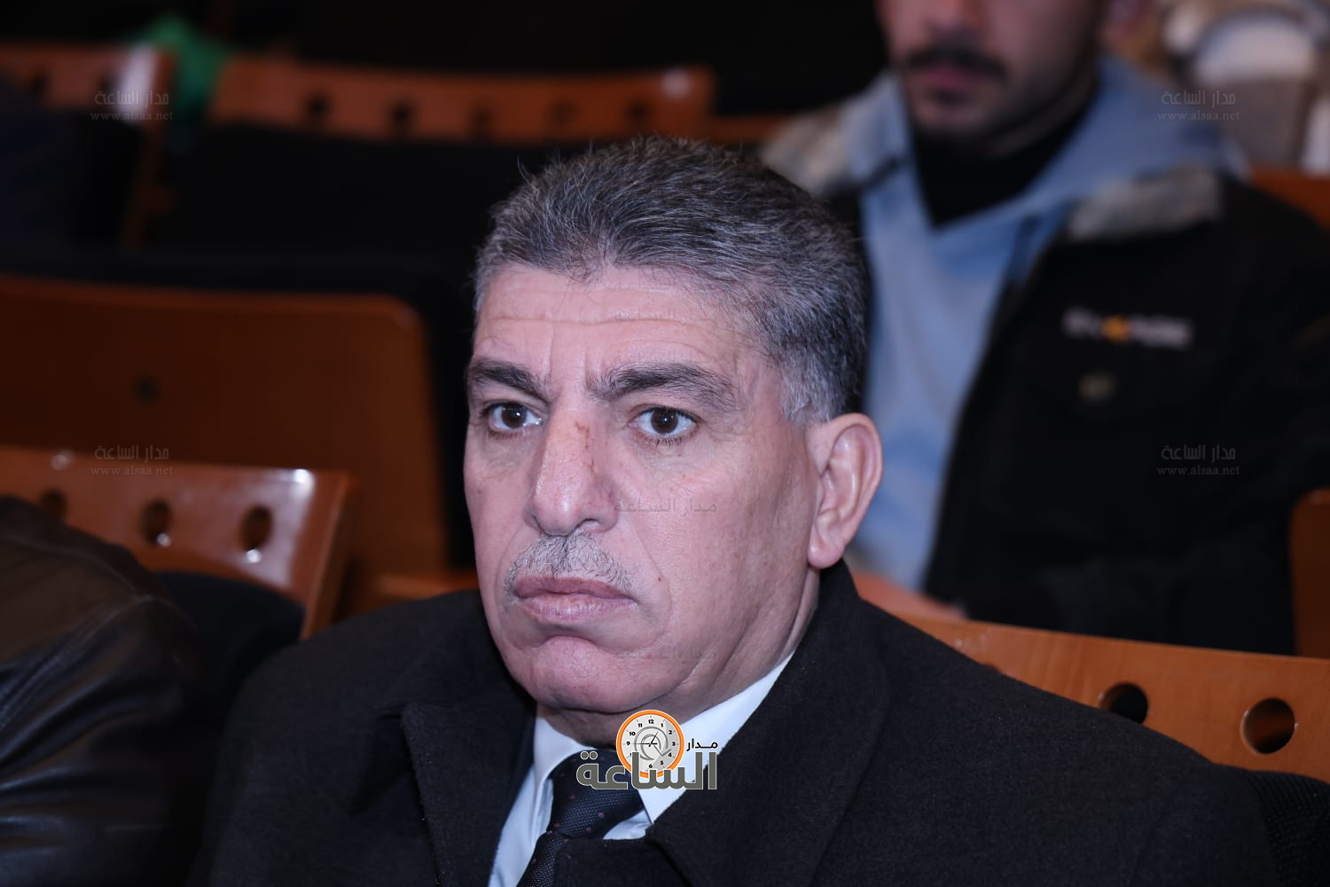 Madar Al-Saa Images 0.6793909791984991