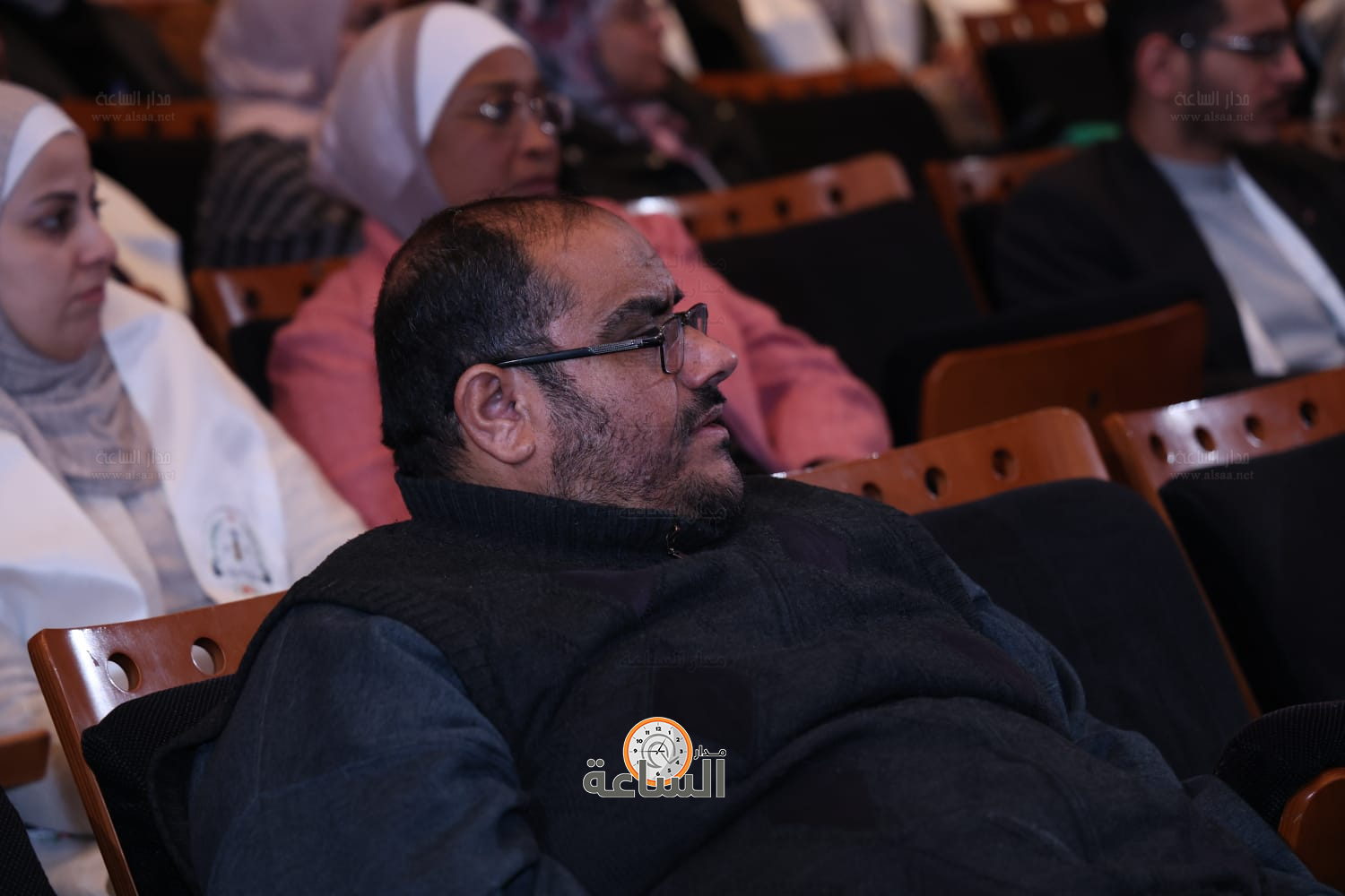 Madar Al-Saa Images 0.06918313950708344