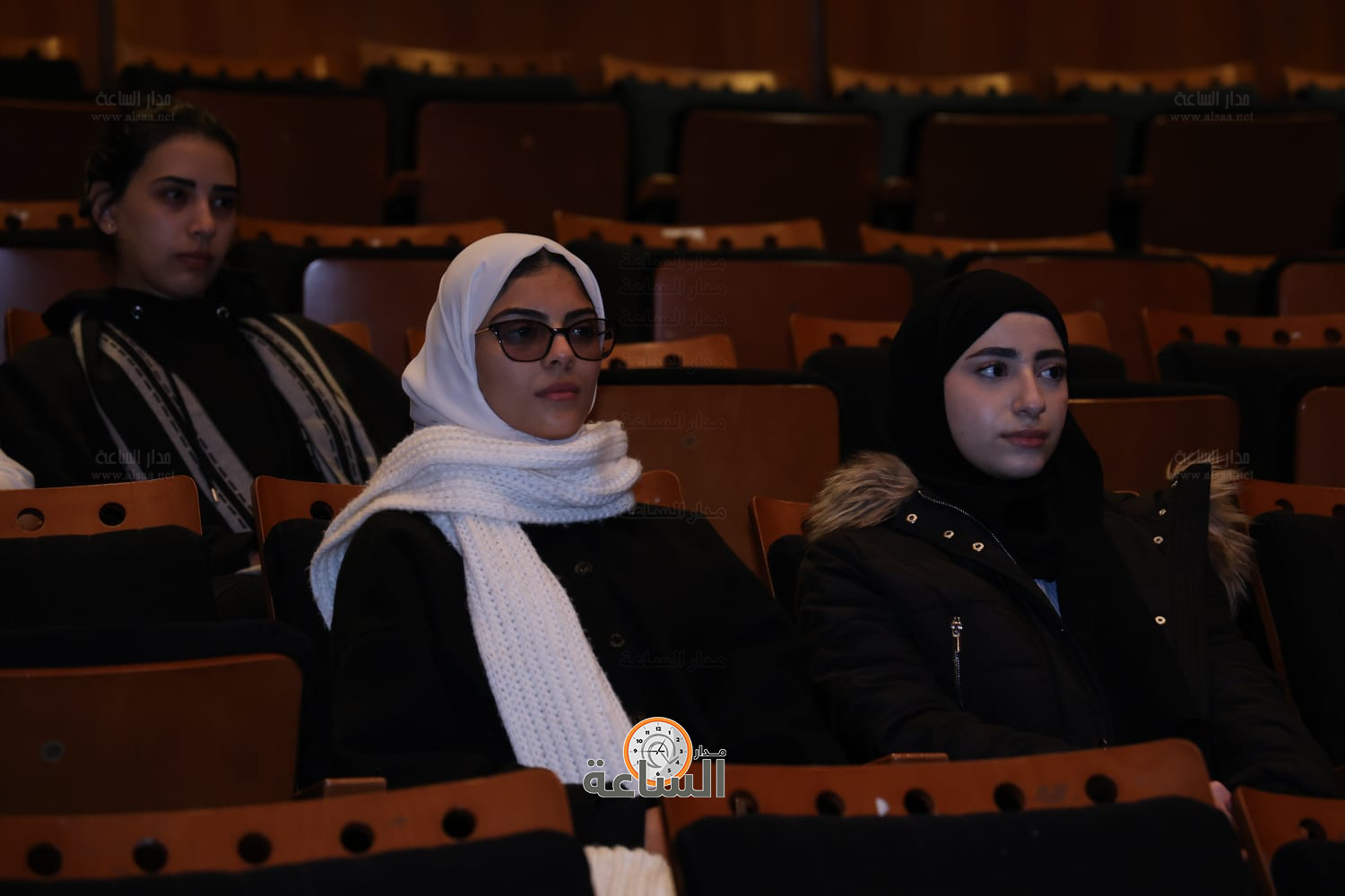 Madar Al-Saa Images 0.5039427571485158