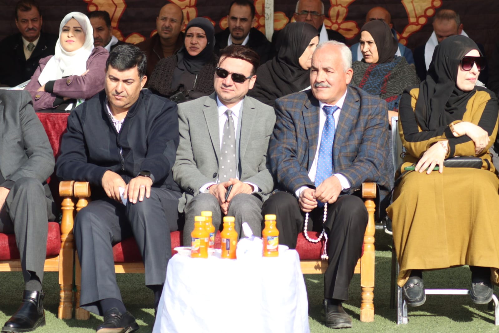 Madar Al-Saa Images 0.9963657523363461