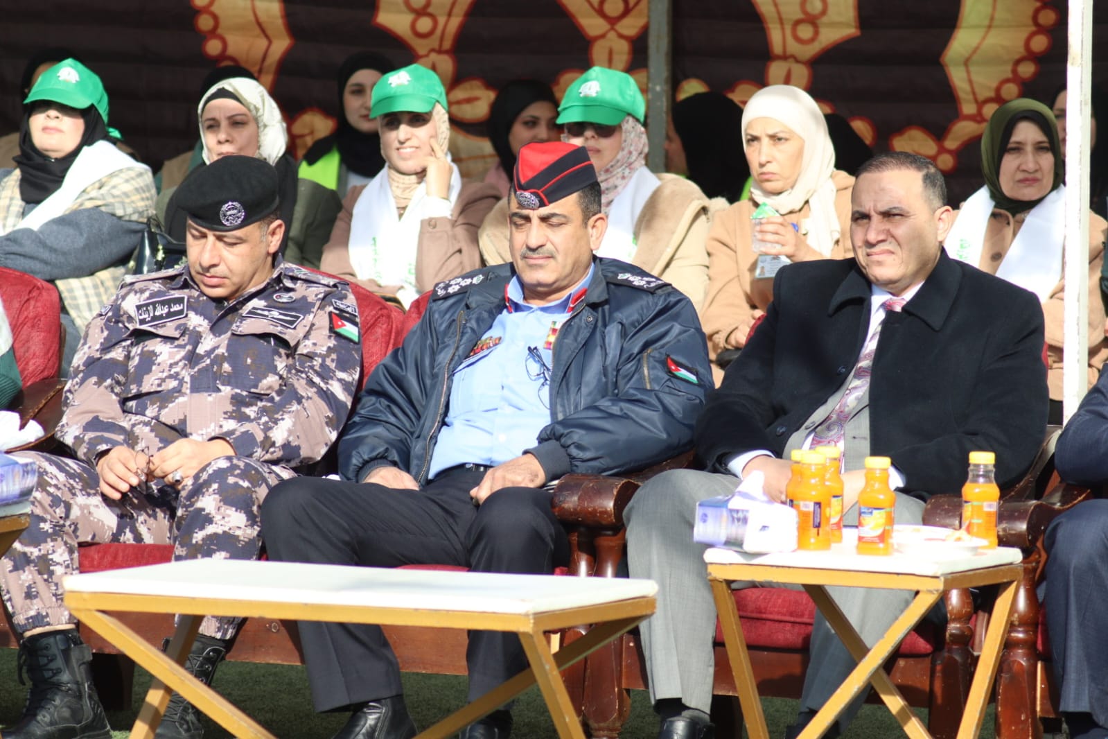 Madar Al-Saa Images 0.285283585351799