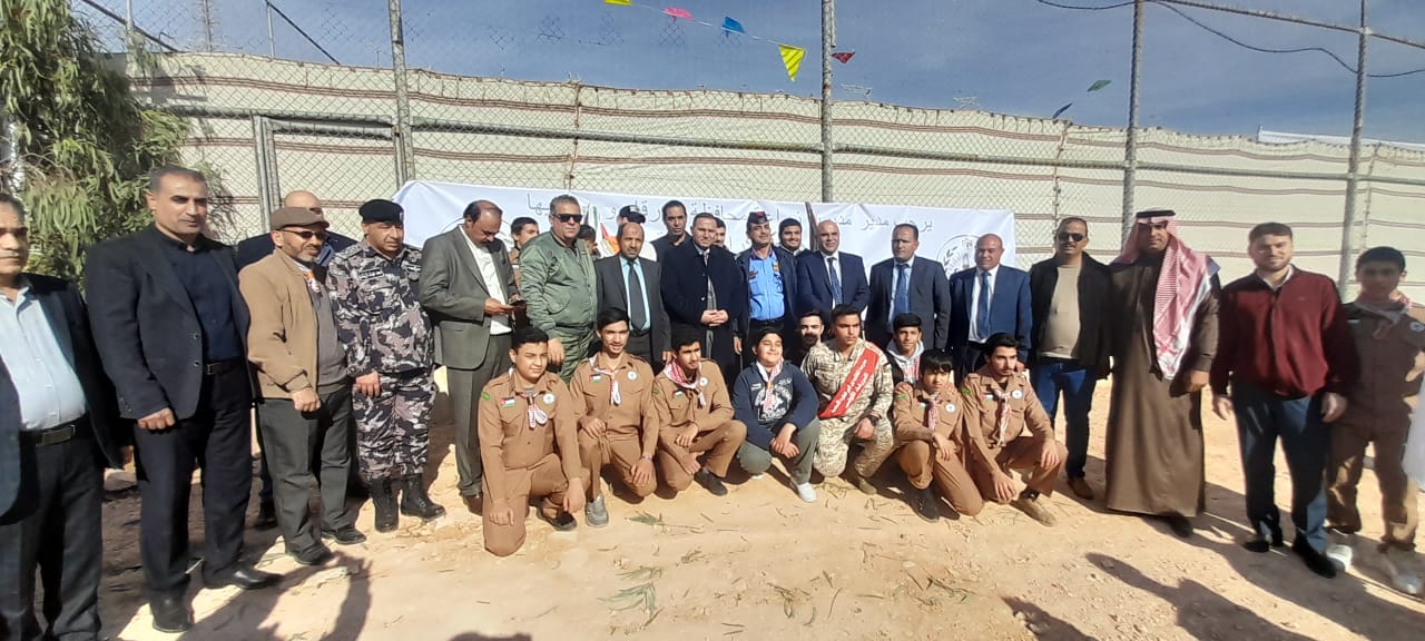 Madar Al-Saa Images 0.48370920396874584