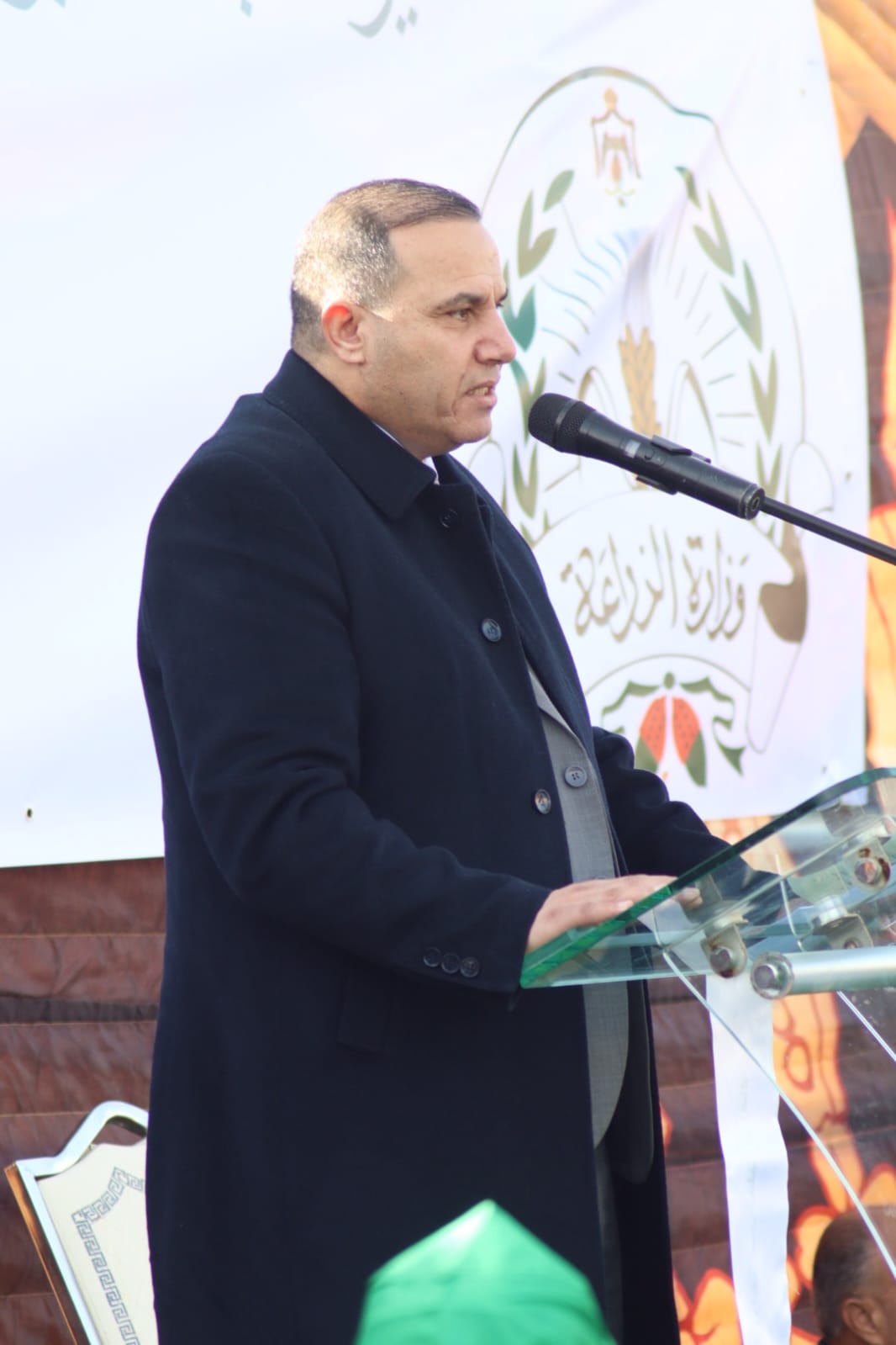 Madar Al-Saa Images 0.5265196767857332