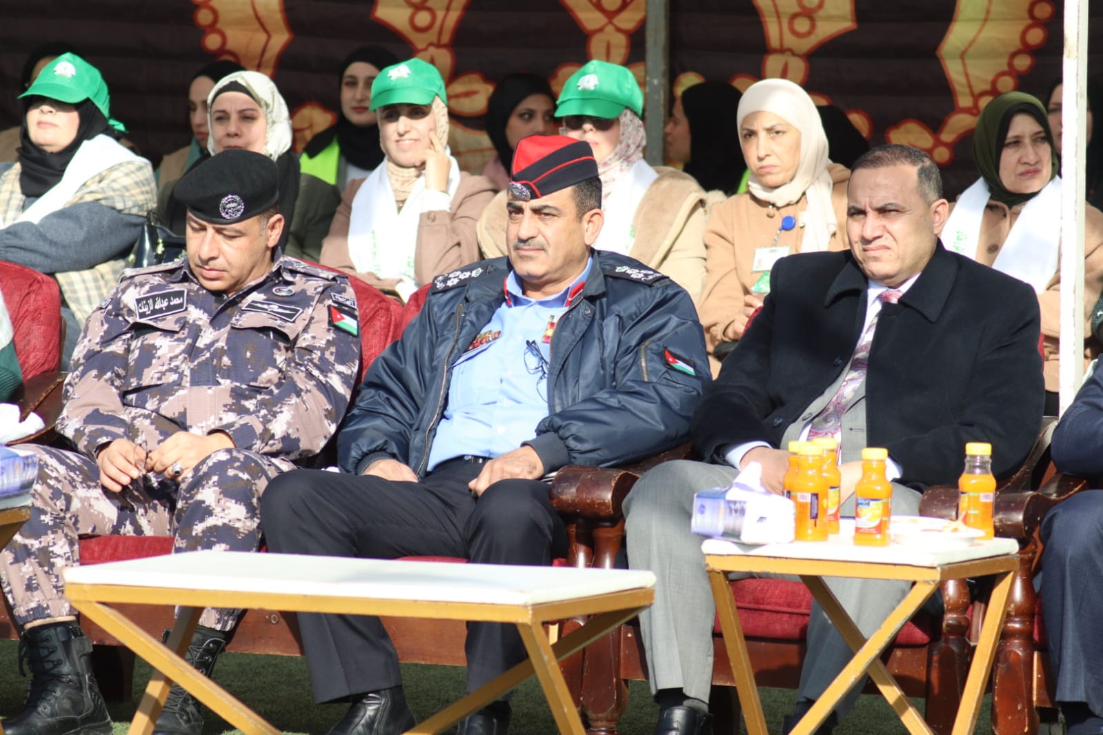 Madar Al-Saa Images 0.32286041626124407