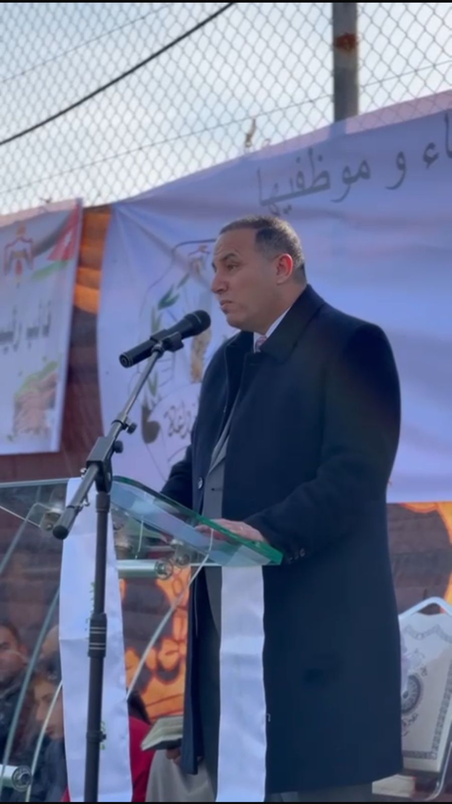 Madar Al-Saa Images 0.970912221247626