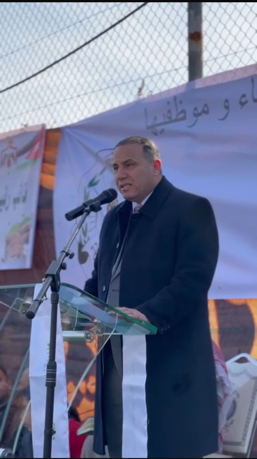 Madar Al-Saa Images 0.7941928363782371