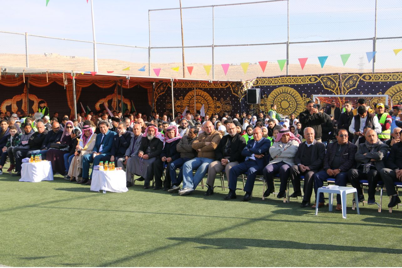 Madar Al-Saa Images 0.6456589797046746