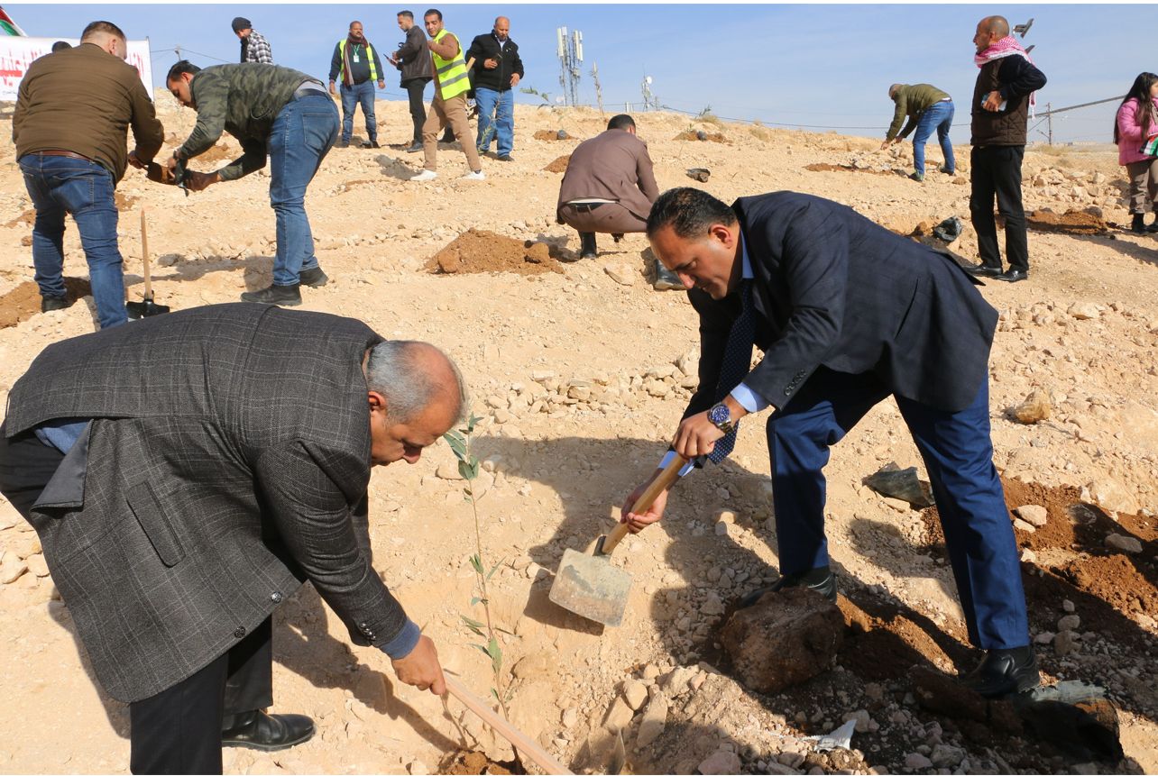 Madar Al-Saa Images 0.26359681892391573