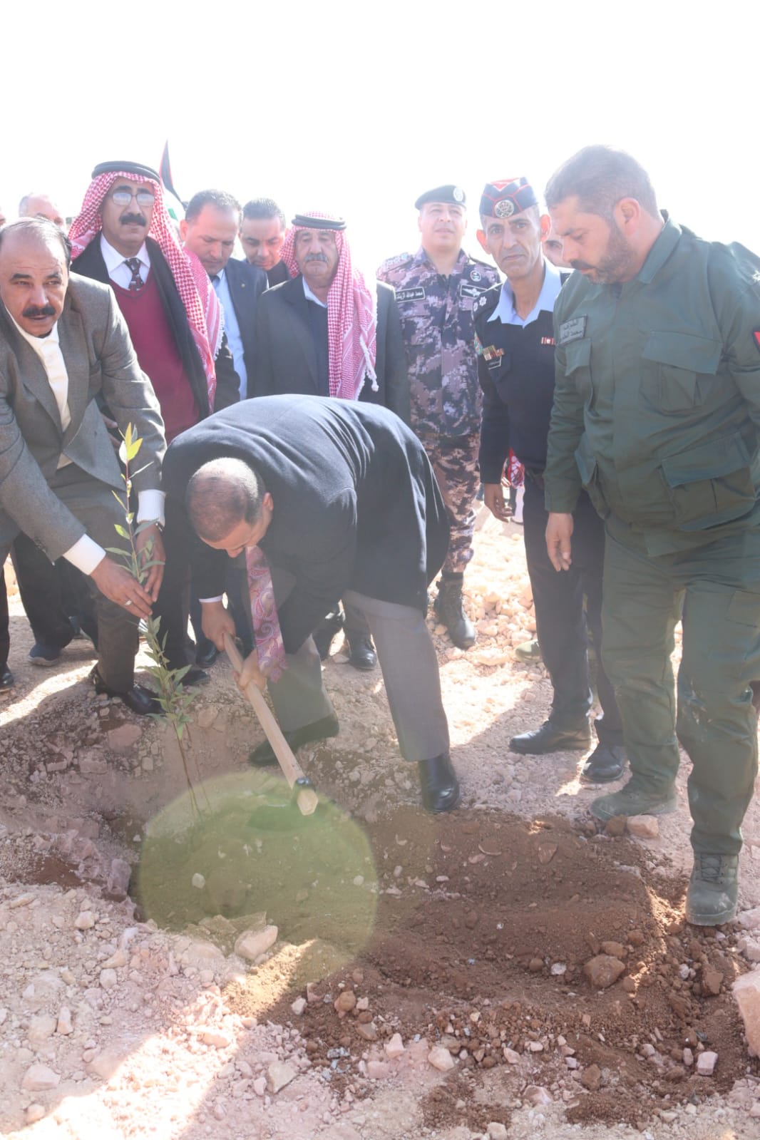 Madar Al-Saa Images 0.7750735788722365