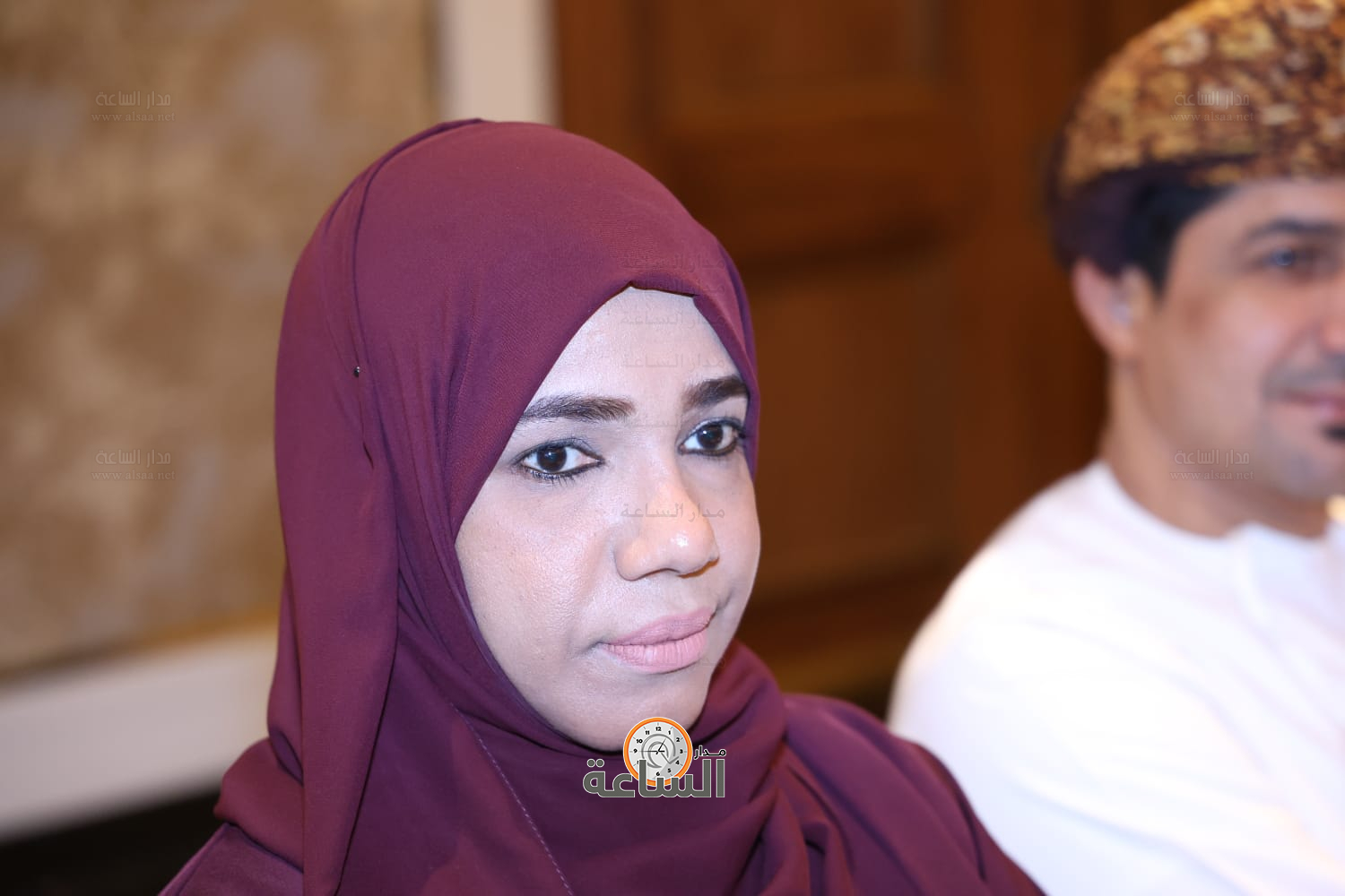 Madar Al-Saa Images 0.32748896904433766