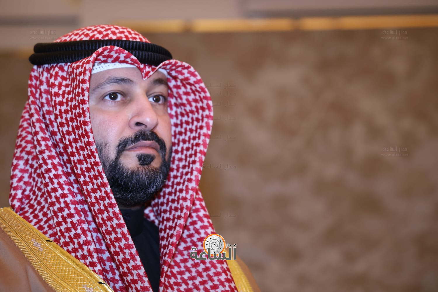 Madar Al-Saa Images 0.5312756879662013