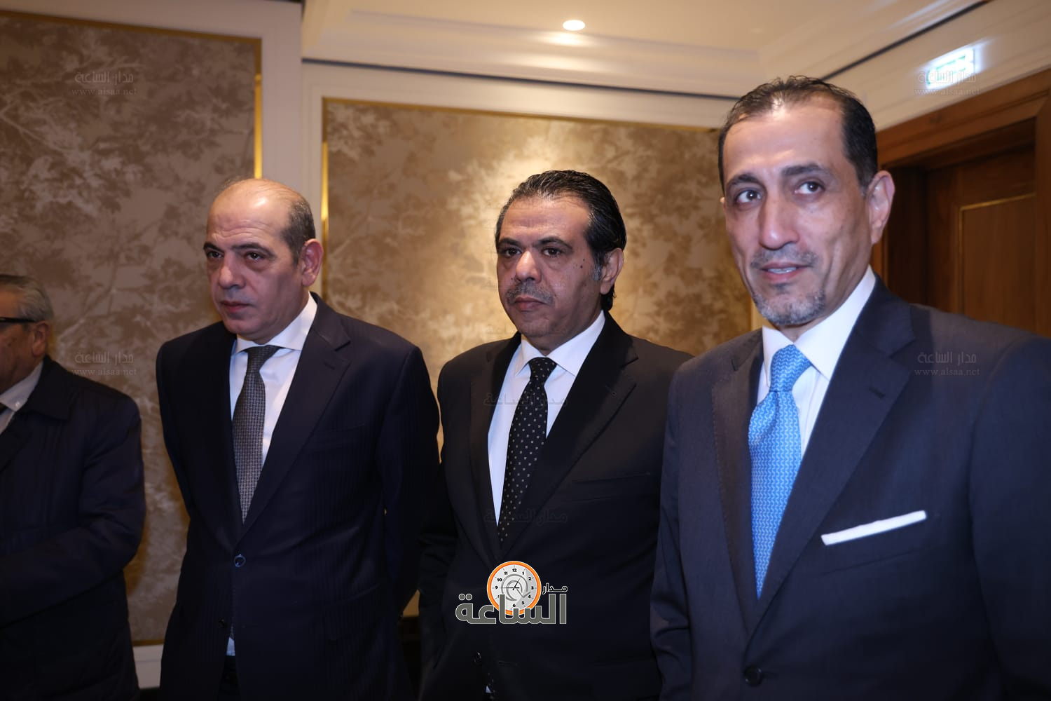 Madar Al-Saa Images 0.6189289881698563