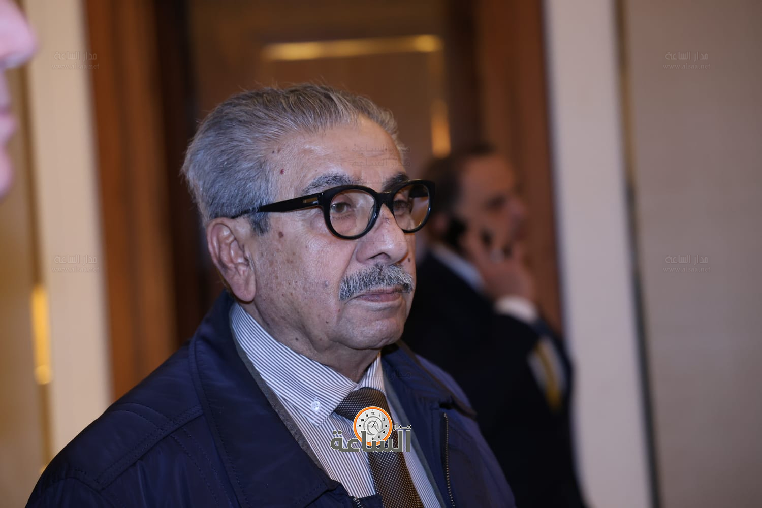 Madar Al-Saa Images 0.7890531081287602