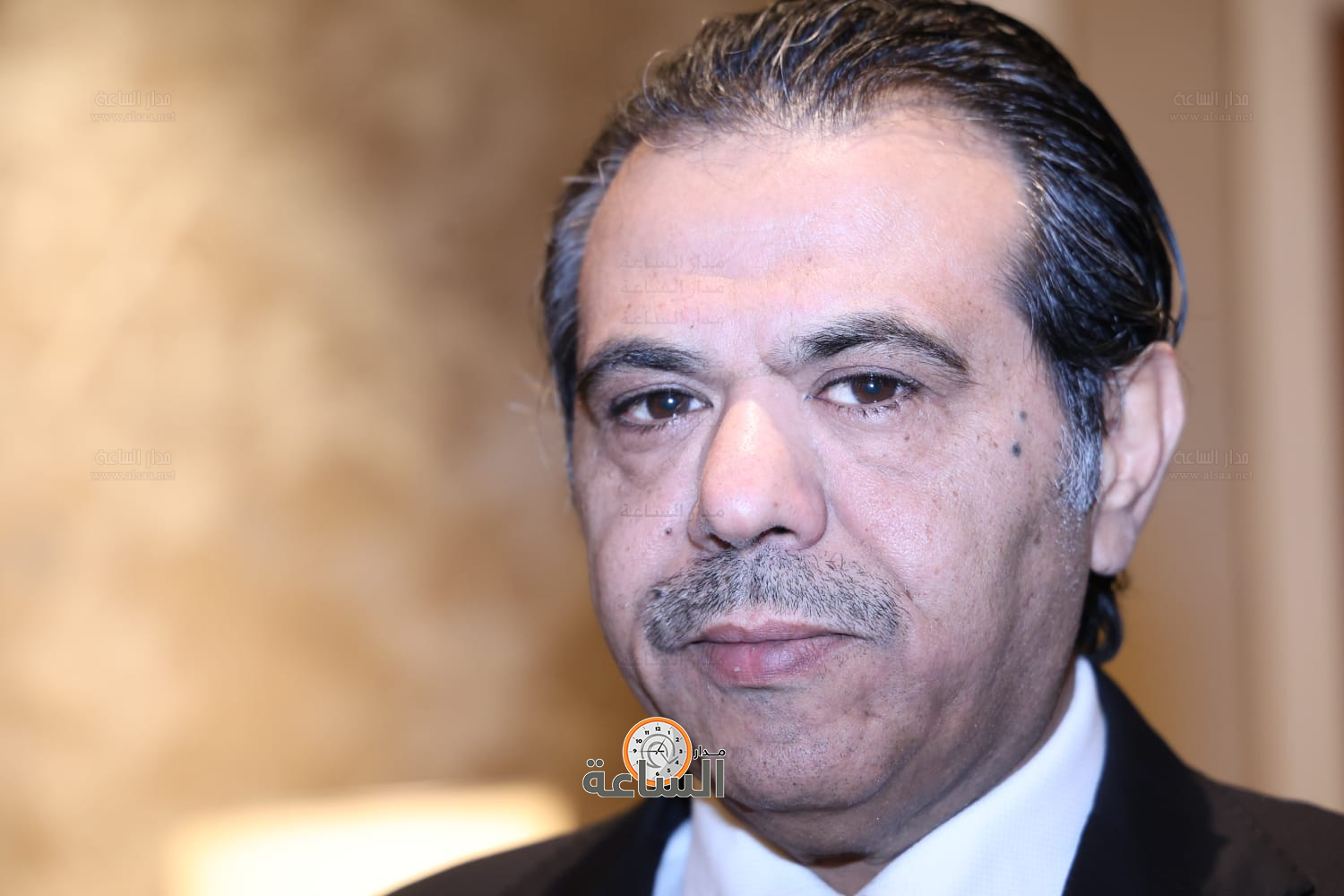 Madar Al-Saa Images 0.9773275446218863