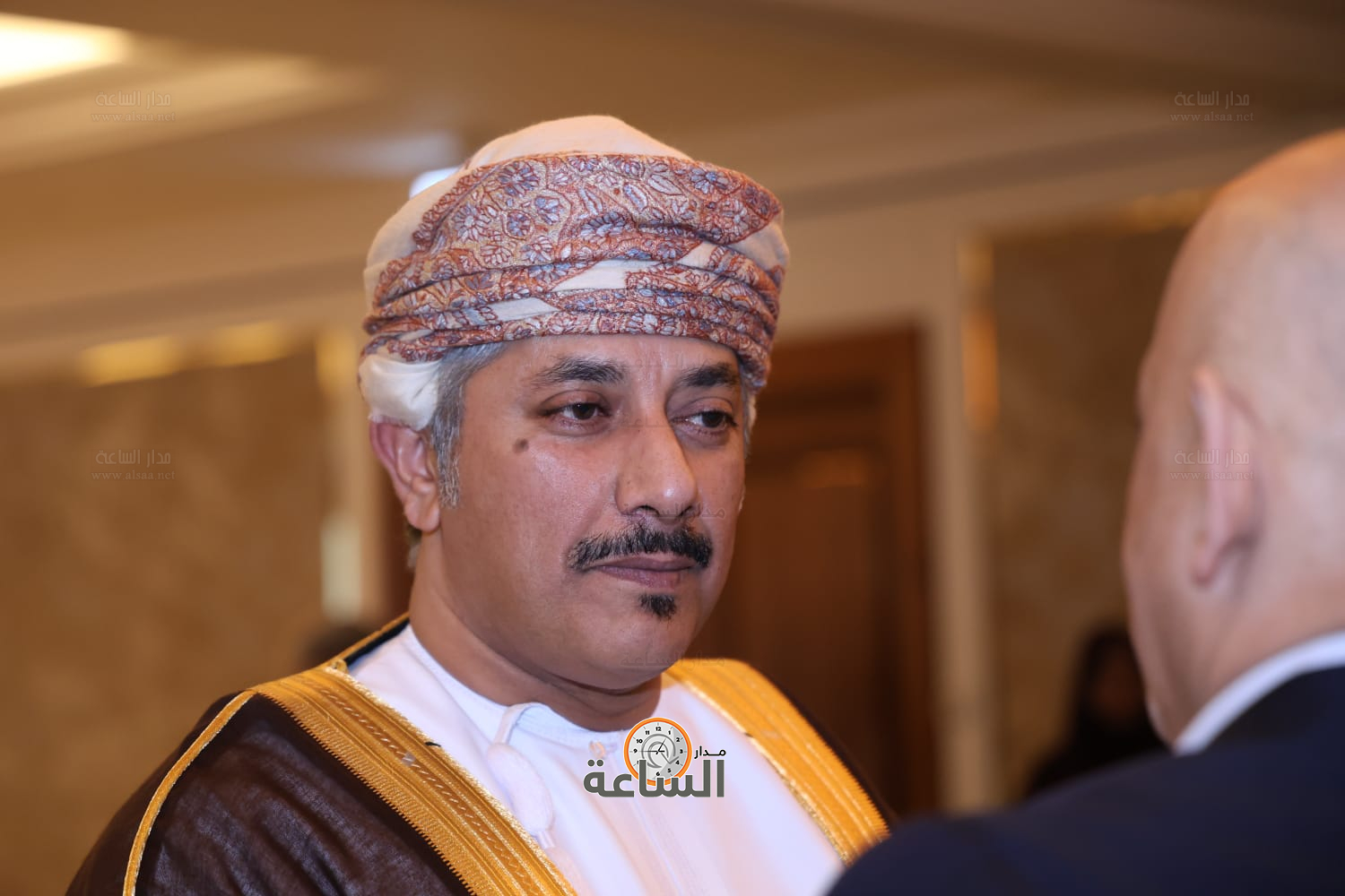 Madar Al-Saa Images 0.22329941976206436