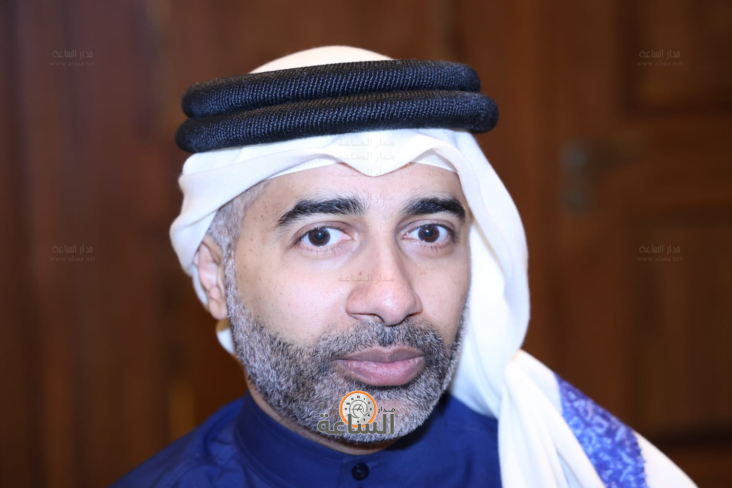 Madar Al-Saa Images 0.7800668490241558